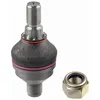Image de LEMFÖRDER 35016 01 Rotule de Suspension pour Iveco Daily VI Fourgon 2014 - droit, gauche, essieu avant et autres véhicules