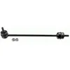 Image de LEMFÖRDER 35046 01 Biellette De Barre Stabilisatrice pour Rover 75 (RJ) 1999-2005 Droit, Gauche, Essieu Avant et autres véhicules