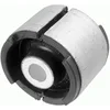 Image de LEMFÖRDER 35047 01 Silentbloc de Bras de Suspension pour Mini Mini (R56) 2005-2014 Des Deux Cotés, Essieu Arrière et autres véhicules