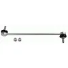 Image de LEMFÖRDER 35057 01 Biellette De Barre Stabilisatrice pour Renault Master III Fourgon (FV) 2010 - Droit, Gauche, Essieu Avant et autres véhicules