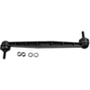 Image de LEMFÖRDER 19256 03 Biellette De Barre Stabilisatrice pour Peugeot 306 3/5 Portes/Avec Hayon (7A, 7C, N3, N5) 1993-2003 Droit, Gauche, Essieu Avant et autres véhicules