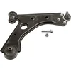 Image de LEMFÖRDER 35274 01 Bras de Suspension pour Opel Corsa D (S07) 2006-2015 Droite, Essieu Avant et autres véhicules