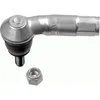 Image de LEMFÖRDER 35279 01 Rotule De Direction pour Volkswagen Golf VII (5G1, BQ1, BE1, BE2, BC2) 2012-2021 Gauche, Essieu Avant et autres véhicules