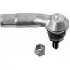 Image de LEMFÖRDER 35280 01 Rotule De Direction pour Volkswagen Golf VII (5G1, BQ1, BE1, BE2, BC2) 2012-2021 Droit, Essieu Avant et autres véhicules