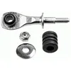 Image de LEMFÖRDER 25537 02 Biellette De Barre Stabilisatrice pour Ford Mondeo II Clipper/Break (BNP) 1996-2000 Des Deux Cotés, Essieu Arrière et autres véhicules