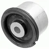 Image de LEMFÖRDER 35034 01 Silentbloc de Bras de Suspension pour Audi Q7 (4LB) 2006-2016 Des Deux Cotés, Arrière, Inférieur, Essieu Avant et autres véhicules