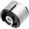 Image de LEMFÖRDER 35038 01 Silentbloc de Bras de Suspension pour BMW 3 (E36) 1990-1998 Des Deux Cotés, Avant, Essieu Arrière et autres véhicules