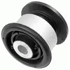 Image de LEMFÖRDER 35033 01 Silentbloc de Bras de Suspension pour Audi Q7 (4LB) 2006-2016 Des Deux Cotés, Arrière, Avant, Supérieur, Essieu Avant et autres véhicules