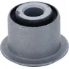 Image de LEMFÖRDER 35326 01 Silentbloc de Bras de Suspension pour Citroen Xsara Picasso (N68) 1999-2012 Avant, Essieu Avant et autres véhicules