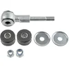 Image de LEMFÖRDER 35366 01 Biellette De Barre Stabilisatrice pour Peugeot 306 3/5 Portes/Avec Hayon (7A, 7C, N3, N5) 1993-2003 Droit, Gauche, Essieu Avant et autres véhicules