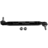 Image de LEMFÖRDER 35367 01 Biellette De Barre Stabilisatrice pour Opel Zarifa/Zarifa Family B (A05) 2005-2019 Droit, Gauche, Essieu Avant et autres véhicules