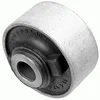 Image de LEMFÖRDER 35349 01 Silentbloc de Bras de Suspension pour Peugeot 207 (WA_, WC_) 2006-2015 Arrière, Essieu Avant et autres véhicules