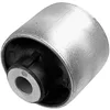 Image de LEMFÖRDER 35387 01 Silentbloc de Bras de Suspension pour BMW 5 (F10) 2009-2016 Des Deux Cotés, Avant, Inférieur, Intérieur, Essieu Avant et autres véhicules