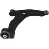 Image de LEMFÖRDER 35401 01 Bras de Suspension pour Volkswagen Transporter V Camionnette (7HA, 7HH) 2003 - Droite, Essieu Avant et autres véhicules