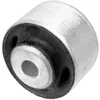 Image de LEMFÖRDER 35378 01 Silentbloc de Bras de Suspension pour Audi A4 B8 Avant (8K5) 2007-2017 Des Deux Cotés, Arrière, Avant, Supérieur, Essieu Avant et autres véhicules