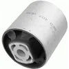 Image de LEMFÖRDER 35380 01 Silentbloc de Bras de Suspension pour Audi Q5 (8RB) 2008-2019 Des Deux Cotés, Arrière, Inférieur, Intérieur, Essieu Avant et autres véhicules