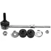 Image de LEMFÖRDER 35404 01 Biellette De Barre Stabilisatrice pour Ford Escape II (DM2) 2012 - Droit, Gauche, Essieu Arrière et autres véhicules