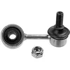 Image de LEMFÖRDER 35413 01 Biellette De Barre Stabilisatrice pour Mitsubishi Montero II (V3_W, V2_W, V4_W, V5_W) 1990-2001 Droit, Essieu Avant et autres véhicules