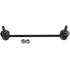 Image de LEMFÖRDER 35414 01 Biellette De Barre Stabilisatrice pour Honda Civic VIII Hatchback (FN, FK) 2005-2012 Droit, Gauche, Essieu Avant et autres véhicules