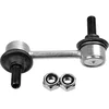 Image de LEMFÖRDER 35415 01 Biellette De Barre Stabilisatrice pour Honda Accord VIII Tourer (CW) 2008 - Gauche, Essieu Avant et autres véhicules