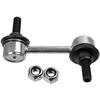 Image de LEMFÖRDER 35416 01 Biellette De Barre Stabilisatrice pour Honda Accord VIII Tourer (CW) 2008 - Droit, Essieu Avant et autres véhicules