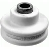 Image de LEMFÖRDER 35419 01 Coupelle de Suspension pour BMW 3 (E90) 2004-2012 Droit, Gauche, Supérieur, Essieu Arrière et autres véhicules