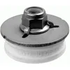 Image de LEMFÖRDER 35420 01 Coupelle de Suspension pour BMW 3 (E90) 2004-2012 Droit, Gauche, Supérieur, Essieu Arrière et autres véhicules