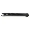 Image de LEMFÖRDER 35421 01 Bras de Suspension pour Opel Vectra B (J96) 1995-2004 Des Deux Cotés, Inférieur, Essieu Arrière et autres véhicules