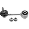 Image de LEMFÖRDER 35432 01 Biellette De Barre Stabilisatrice pour Renault Master III Fourgon (FV) 2010 - Droit, Gauche, Essieu Arrière et autres véhicules
