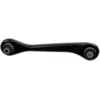 Image de LEMFÖRDER 35465 01 Bras de Suspension pour Volkswagen Tiguan/Tiguan Limited (5N_) 2007-2018 Avant, Droite, Essieu Arrière et autres véhicules