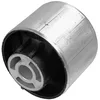 Image de LEMFÖRDER 35451 01 Silentbloc de Bras de Suspension pour Volkswagen Passat B6 (3C2) 2005-2011 Des Deux Cotés, Essieu Arrière et autres véhicules