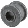 Image de LEMFÖRDER 35481 01 Suspension Stabilisateur pour Mercedes-Benz Classe C (W202) 1993-2000 Intérieur, Essieu Avant et autres véhicules