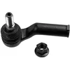 Image de LEMFÖRDER 31942 02 Rotule De Direction pour Volvo XC60 SUV (156) 2008-2018 Extérieur, Gauche, Essieu Avant et autres véhicules