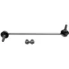 Image de LEMFÖRDER 35493 01 Biellette De Barre Stabilisatrice pour Opel Insignia A (G09) 2008-2017 Droit, Gauche, Essieu Avant et autres véhicules