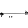 Image de LEMFÖRDER 35503 01 Biellette De Barre Stabilisatrice pour Fiat Punto (199_) 2005 - Des Deux Cotés, Essieu Avant et autres véhicules