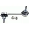 Image de LEMFÖRDER 35504 01 Biellette De Barre Stabilisatrice pour Alfa Romeo Giulietta (940_) 2010-2020 Gauche, Essieu Arrière et autres véhicules