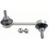 Image de LEMFÖRDER 35505 01 Biellette De Barre Stabilisatrice pour Alfa Romeo Giulietta (940_) 2010-2020 Droit, Essieu Arrière et autres véhicules
