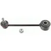Image de LEMFÖRDER 21683 03 Biellette De Barre Stabilisatrice pour Volkswagen Golf IV (1J1) 1997-2008 Essieu Arrière et autres véhicules