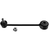 Image de LEMFÖRDER 21698 03 Biellette De Barre Stabilisatrice pour Volkswagen Golf IV (1J1) 1997-2008 Essieu Arrière et autres véhicules