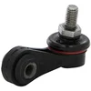 Image de Lemförder 26704 02 Entretoise/tige, stabilisateur