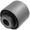 Image de LEMFÖRDER 35526 01 Silentbloc de Bras de Suspension pour Opel Insignia A (G09) 2008-2017 Des Deux Cotés, Avant, Extérieur, Inférieur, Essieu Arrière et autres véhicules