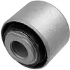 Image de LEMFÖRDER 35540 01 Silentbloc de Bras de Suspension pour Volvo XC60 SUV (156) 2008-2018 Des Deux Cotés, Avant, Extérieur, Inférieur, Intérieur, Essieu Arrière et autres véhicules