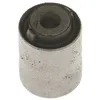 Image de LEMFÖRDER 35541 01 Silentbloc de Bras de Suspension pour Ford S-Max (WA6) 2006-2014 Des Deux Cotés, Arrière, Inférieur, Intérieur, Essieu Arrière et autres véhicules