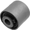 Image de LEMFÖRDER 35542 01 Silentbloc de Bras de Suspension pour Ford S-Max (WA6) 2006-2014 Des Deux Cotés, Arrière, Extérieur, Inférieur, Essieu Arrière et autres véhicules