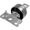 Image de LEMFÖRDER 35544 01 Silentbloc de Bras de Suspension pour Volvo XC60 SUV (156) 2008-2018 Avant, Gauche, Essieu Arrière et autres véhicules