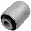 Image de LEMFÖRDER 35546 01 Silentbloc de Bras de Suspension pour Volvo XC60 SUV (156) 2008-2018 Des Deux Cotés, Arrière, Inférieur, Intérieur, Essieu Arrière et autres véhicules