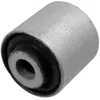 Image de LEMFÖRDER 35547 01 Silentbloc de Bras de Suspension pour Volvo XC60 SUV (156) 2008-2018 Des Deux Cotés, Arrière, Extérieur, Inférieur, Essieu Arrière et autres véhicules