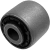 Image de LEMFÖRDER 35551 01 Silentbloc De Bras De Suspension pour Ford Mondeo III Clipper/Break (BWY) 2000-2007 Des Deux Cotés, Arrière, Avant, Extérieur, Intérieur, Supérieur, Essieu Arrière