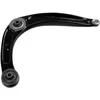 Image de LEMFÖRDER 35562 01 Bras de Suspension pour Peugeot 3008 I Monospace (0U_) 2009-2017 Droite, Essieu Avant et autres véhicules