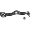 Image de LEMFÖRDER 35560 01 Bras de Suspension pour Mercedes-Benz Classe S (W221, V221) 2005-2013 Arrière, Droite, Inférieur, Essieu Avant et autres véhicules